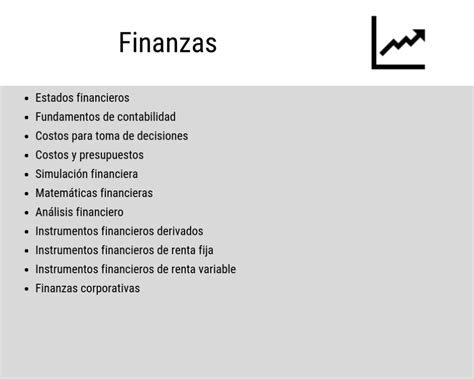 Cursos de libre configuración Pregrado en Ingeniería Matemática