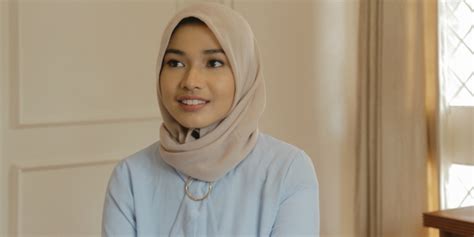 Tak Hanya Cantik Tantri Punya Kelembutan Hati Yang Mendalam Id