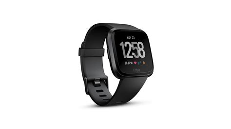 All the latest models and great deals on are on currys with next day delivery. The best cheap Fitbit sale prices and deals in January ...