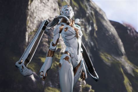 Paragon Will Be Totally Free To Play — But Not In Early Access Polygon