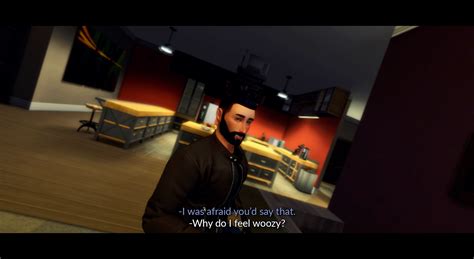 Be Careful Random Sex Scenes Sims 4 Stories Loverslab