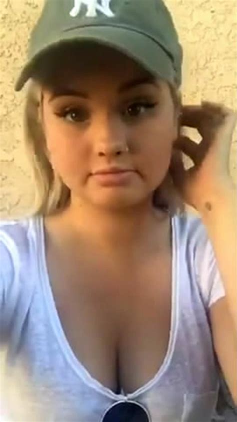 Celebritiesfree Debby Ryan Nude Pics And Porn LEAKED Online