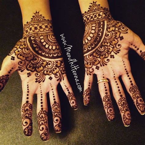 ️henna Party Henna Designs Palm Henna Designs Henna Designs Easy