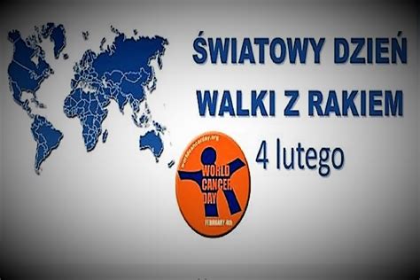 Światowy Dzień Walki z Rakiem - Radio Doxa FM - Opole, Kędzierzyn, Nysa ...