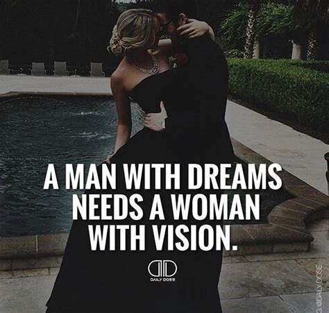 Pin By Tess Modder On Quotes Power Couple Quotes Woman Quotes