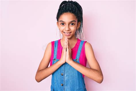 101 African American Child Hands Praying Stock Photos Free And Royalty