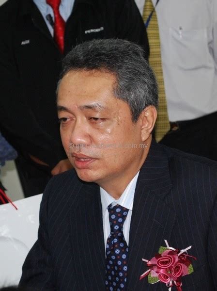 Datuk syed hisham syed wazir. Naza-Kia appoints Syed Hafiz as new COO - Autoworld.com.my