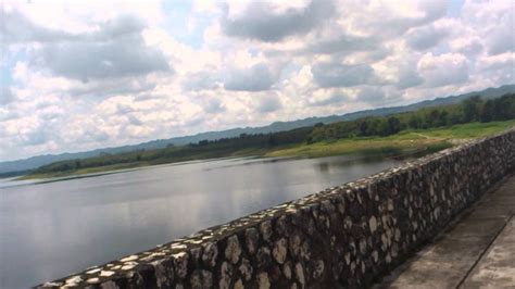 Untuk mempertahankan fungsi utama didirikannya waduk kedungombo. SFIDN FITS | Blog | 10 Destinasi Wisata Waduk di Indonesia ...
