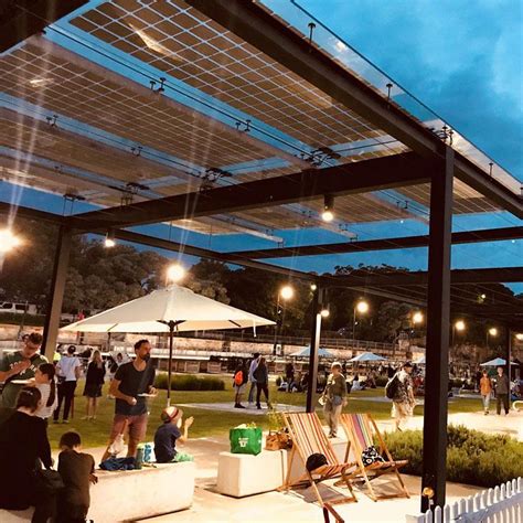However, the system must be compliant with applicable university bidders are advised to be familiar with these rules, requirements and specifications as they pertain to the installation of solar pv systems on the. SOLAR PV CANOPY