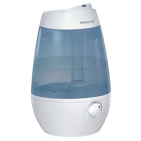 This post is for furnace humidifier reviews. HUL535W Cool Mist Humidifier by Honeywell - White ...