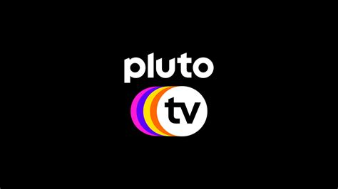 How To Watch Pluto Tv Outside The Us In 2022 Technadu