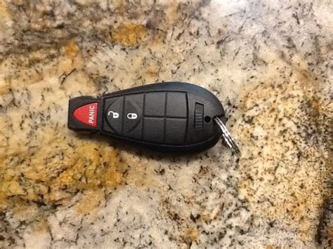 Maybe you would like to learn more about one of these? 2010 Journey won't shut off with key removed! - Alarms ...