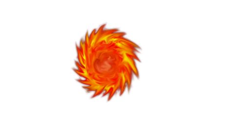 Fireball Transparent Png Png Svg Clip Art For Web Download Clip Art