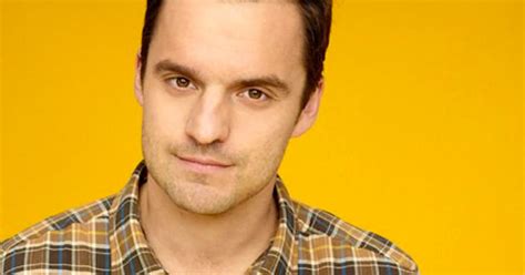 10 Reasons New Girls Nick Miller Is Our Favorite Sitcom Character