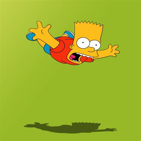 The Simpsons Forum Avatar Profile Photo Id 128250 Avatar Abyss