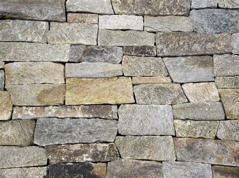 natural thin stone veneer by fieldstone veneer inc milford ma stone siding veneer stone