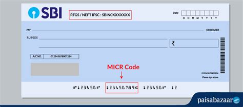 If you need to change any search list term, please use menu or search. DISCUSS THE FEATURES AND APPLICATION OF AN MICR ...