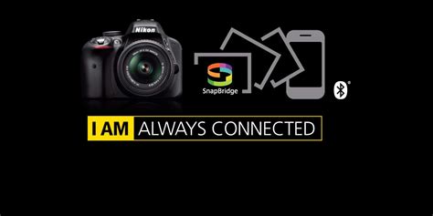 Easily connect the spot x device to the spot x app via bluetooth and have satellite connectivity at your fingertips. Nikon SnapBridge App für D500 und D3400 nun auch für iOS ...