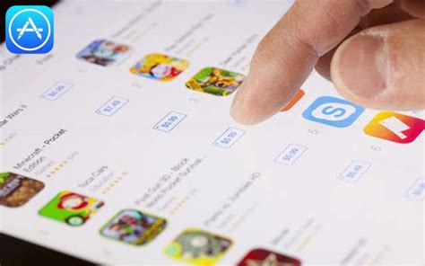 9 Cara Beli Aplikasi Di App Store Dengan Gopay Syarat And Keuntungan