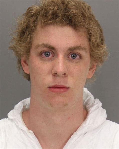 Stanford Rapist Allegedly Sent Nude Photos Of His Victim To His Friends