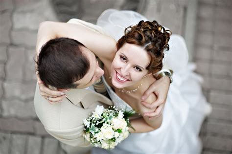 Wedding Photography Ideas Photography