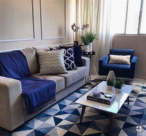 Podemos chamar o projeto de cshp_dapper1. Como Combinar Sofá com Poltrona - 12 Estilos Surpreendentes | Decoração da sala, Tapete pra sala ...