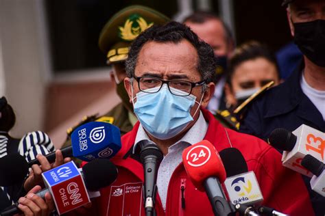 Solo pospone los contagios para más adelante, nada más, no es una solución lógica, porque cuando nuevamente los. Comunas En Cuarentena Hoy - Chile vuelve a una cuarentena ...