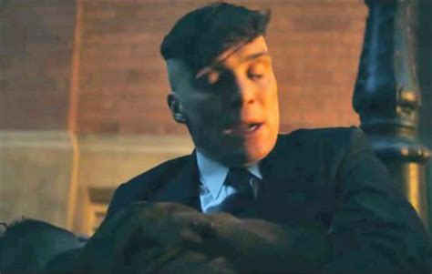 Peaky Blinders Season 5 Release Date Trailer Cast Plot And More