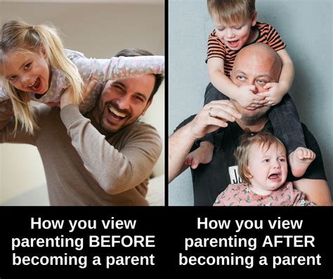 Why Parents Need Funny Parenting Memes Christian Forums