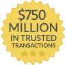 Pictures of Money Metals Exchange Reviews