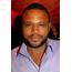 Anthony Anderson  Accused Of Rape Sexual Assault The Creep Sheet