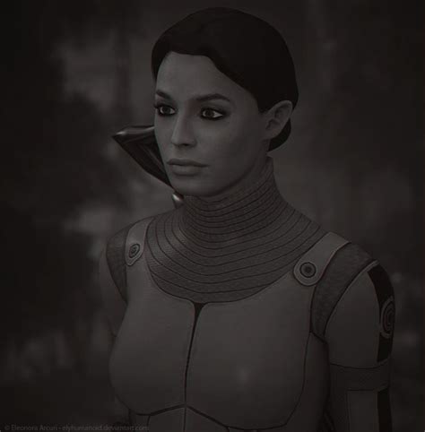 Ashley Williams Mass Effect Ashley Ashley Williams Mass Effect Characters
