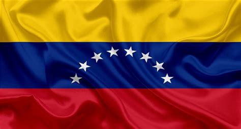 25 de mayo Día del Himno Nacional de Venezuela Gloria al bravo pueblo