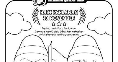 20 gambar sketsa kumpulan gambar sketsa bunga pemandangan. Contoh Gambar Mewarnai Pahlawan Anak Sd - KataUcap