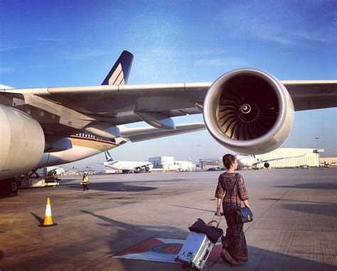 We did not find results for: 【Singapore】 Singapore Airlines cabin crew / シンガポール航空 客室乗務員 ...