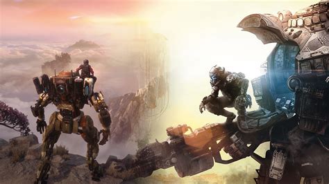 Titanfall 3 Gets Another Nail In The Coffin From Respawn