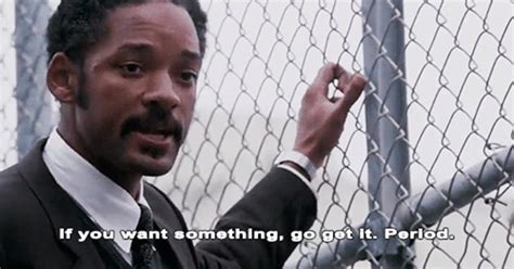 I coulda been a contender. 25 Life-Changing Movie Quotes That Will Inspire You To Do ...