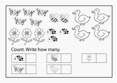 This is almost in the same margin as the predictions from coinpriceforecast, which is . Free Alphabet Worksheets For 5 Year Olds | AlphabetWorksheetsFree.com