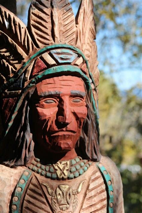Native american symbols, like the cactus symbol, can vary in meaning from one tribe to another and across the culture groups of north america. Jerome Arizona | Explore america, Jerome arizona, American ...