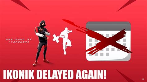 As couponxoo's tracking, online shoppers can recently get a save of 15% on average by using our coupons for shopping at free fortnite skin codes. Free ikonik skin code generator | Fortnite Skin Generator
