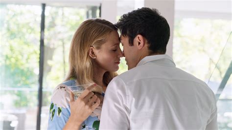 Best Steamy Romance On Amazon Prime 21 Sexiest Movies On Amazon Prime