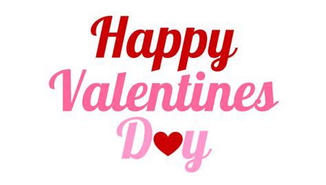 happy valentine's day | Selamat hari valentine, Valentine, Hari valentine