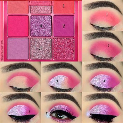 New The 10 Best Makeup Ideas Today With Pictures N E O N O B S E