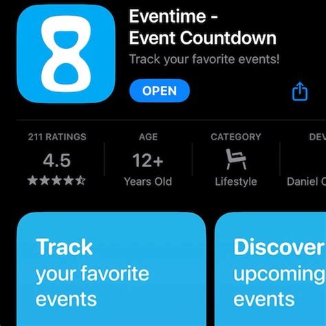 How To Add Countdown Widgets On Your Iphone The Mac Observer