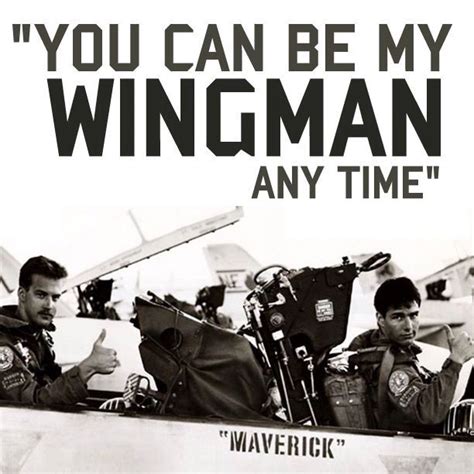 Top Gun Maverick And Goose Movies Pinterest