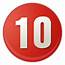 10 Interesting The Number Facts  My