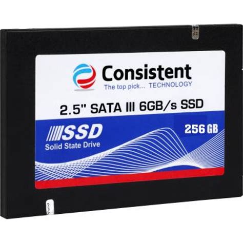 Gb Ssd Consistent Gb Ssd Drive Consistent Ssd Solid State Drive Consistent Ssd