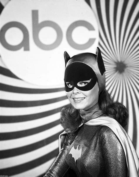 Yvonne Joyce Craig Born May 16 1937 Is An American Ballet Dancer And