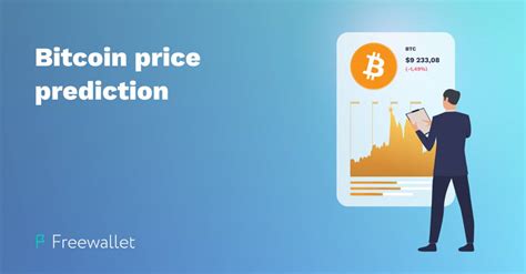 Read our bitcoin btc price predictions Bitcoin (BTC) Price Prediction 2019, 2020, 2025, 2030