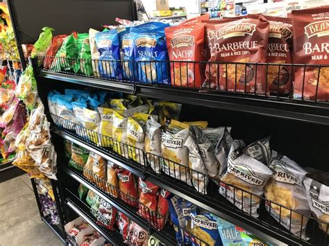 Check out our resources page to see what brands are allergy friendly. Tolins Gourmet Deli - Restaurant | 2050 Clove Rd, Staten ...